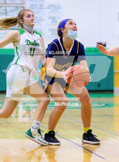 Thumbnail 1 in Massapequa @ Farmingdale photogallery.