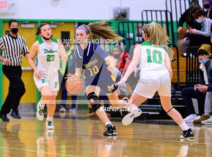 Thumbnail 2 in Massapequa @ Farmingdale photogallery.