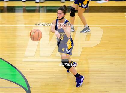 Thumbnail 3 in Massapequa @ Farmingdale photogallery.