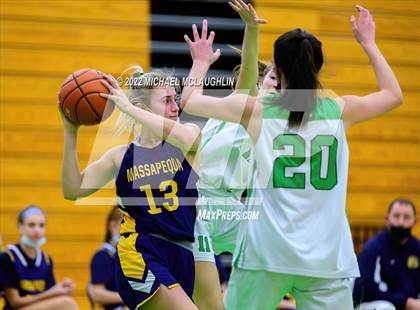 Thumbnail 3 in Massapequa @ Farmingdale photogallery.