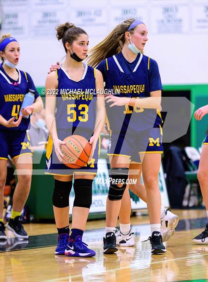 Thumbnail 2 in Massapequa @ Farmingdale photogallery.