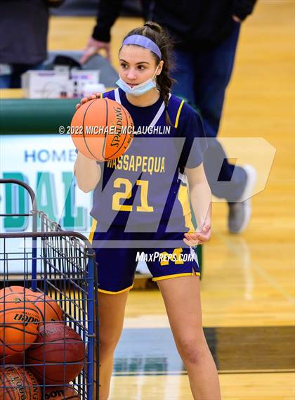 Thumbnail 3 in Massapequa @ Farmingdale photogallery.