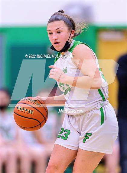 Thumbnail 1 in Massapequa @ Farmingdale photogallery.