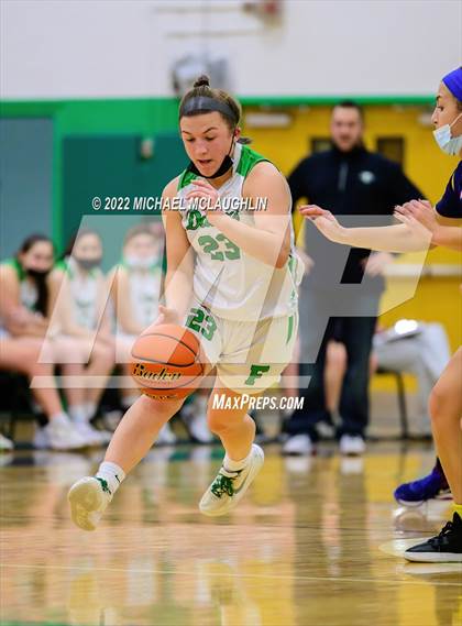 Thumbnail 1 in Massapequa @ Farmingdale photogallery.