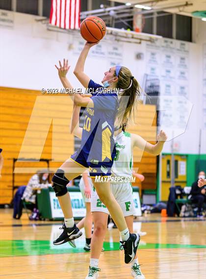 Thumbnail 1 in Massapequa @ Farmingdale photogallery.