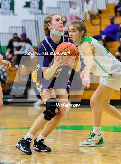 Thumbnail 1 in Massapequa @ Farmingdale photogallery.