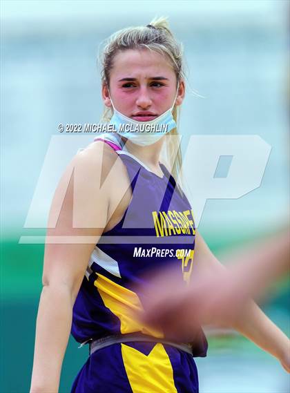 Thumbnail 1 in Massapequa @ Farmingdale photogallery.