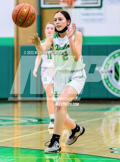 Thumbnail 1 in Massapequa @ Farmingdale photogallery.