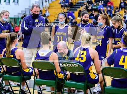 Thumbnail 2 in Massapequa @ Farmingdale photogallery.