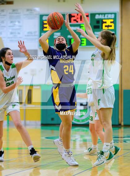 Thumbnail 1 in Massapequa @ Farmingdale photogallery.