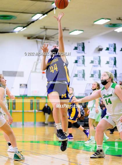 Thumbnail 1 in Massapequa @ Farmingdale photogallery.