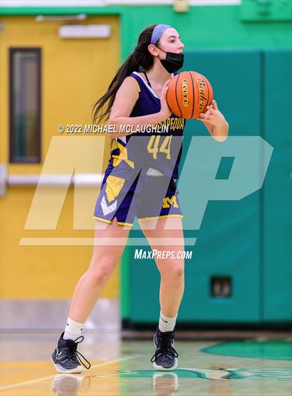 Thumbnail 3 in Massapequa @ Farmingdale photogallery.