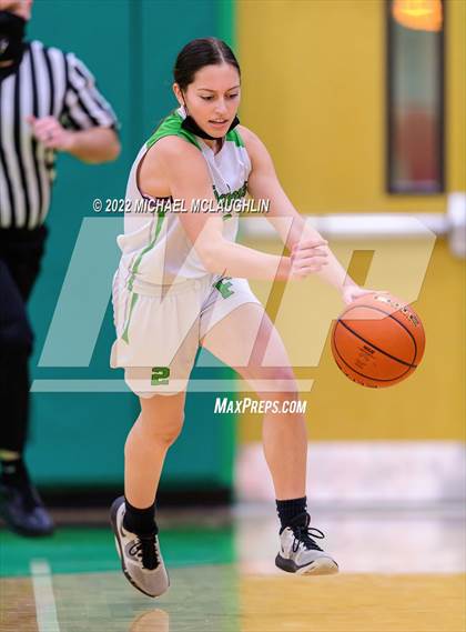 Thumbnail 2 in Massapequa @ Farmingdale photogallery.