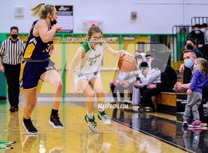 Thumbnail 3 in Massapequa @ Farmingdale photogallery.