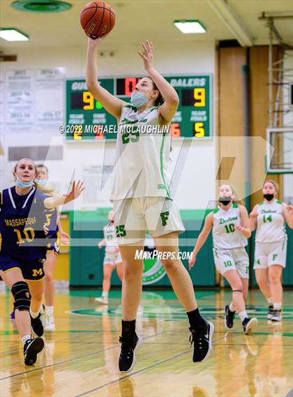 Thumbnail 2 in Massapequa @ Farmingdale photogallery.