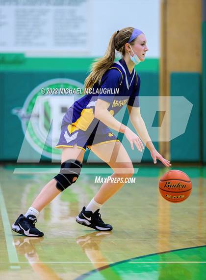 Thumbnail 3 in Massapequa @ Farmingdale photogallery.