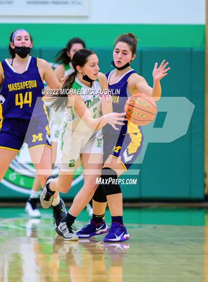 Thumbnail 1 in Massapequa @ Farmingdale photogallery.