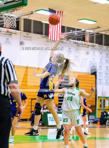 Thumbnail 3 in Massapequa @ Farmingdale photogallery.