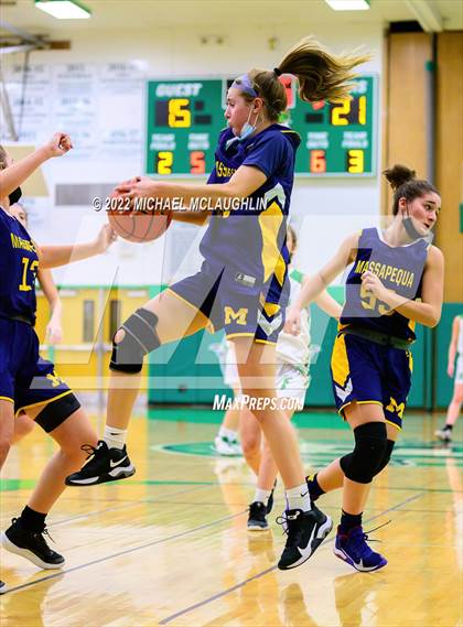 Thumbnail 3 in Massapequa @ Farmingdale photogallery.