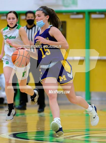 Thumbnail 1 in Massapequa @ Farmingdale photogallery.