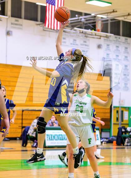Thumbnail 2 in Massapequa @ Farmingdale photogallery.
