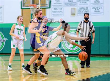 Thumbnail 3 in Massapequa @ Farmingdale photogallery.