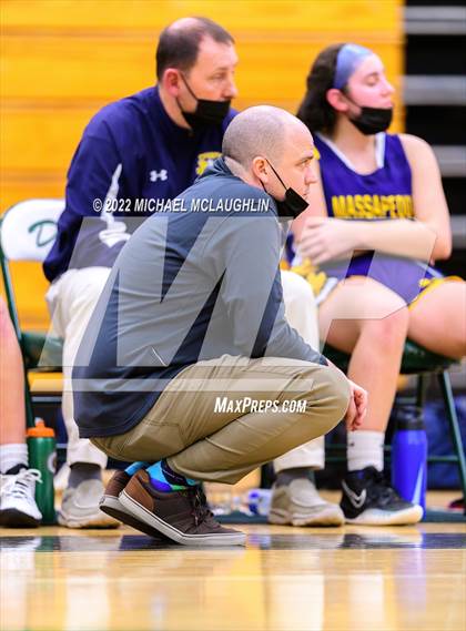 Thumbnail 3 in Massapequa @ Farmingdale photogallery.