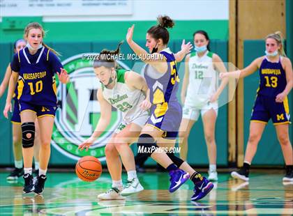 Thumbnail 1 in Massapequa @ Farmingdale photogallery.