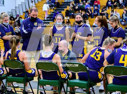 Thumbnail 1 in Massapequa @ Farmingdale photogallery.
