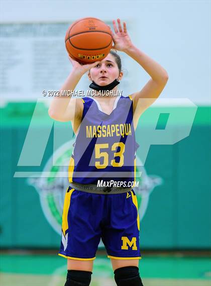 Thumbnail 2 in Massapequa @ Farmingdale photogallery.