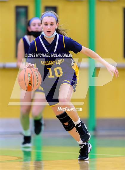 Thumbnail 2 in Massapequa @ Farmingdale photogallery.