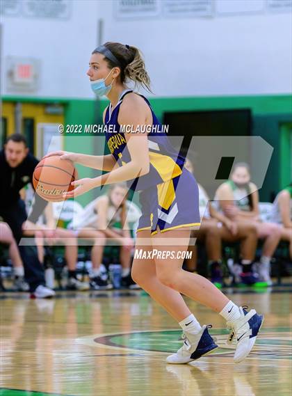 Thumbnail 3 in Massapequa @ Farmingdale photogallery.