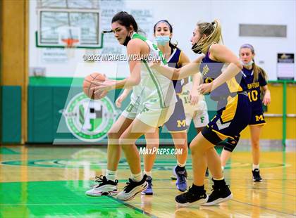 Thumbnail 1 in Massapequa @ Farmingdale photogallery.