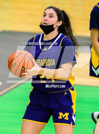 Thumbnail 1 in Massapequa @ Farmingdale photogallery.