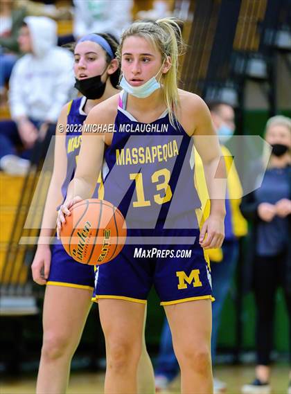 Thumbnail 1 in Massapequa @ Farmingdale photogallery.