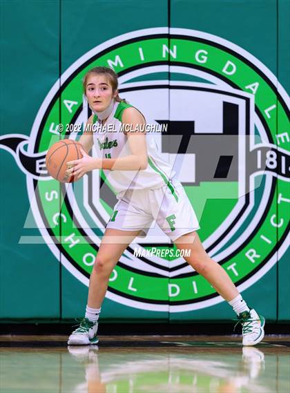 Thumbnail 3 in Massapequa @ Farmingdale photogallery.