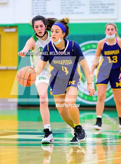 Thumbnail 1 in Massapequa @ Farmingdale photogallery.