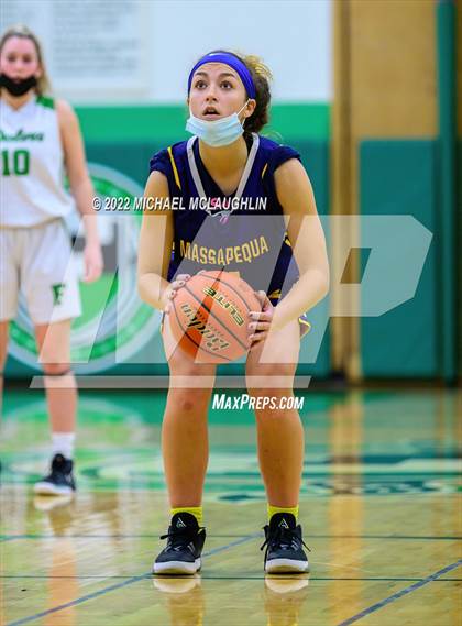 Thumbnail 1 in Massapequa @ Farmingdale photogallery.