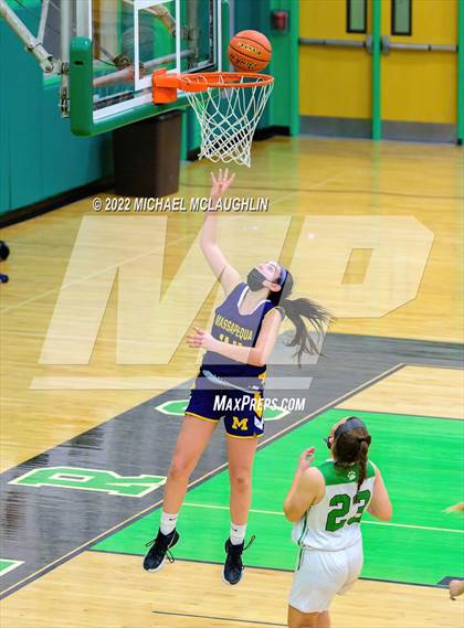 Thumbnail 1 in Massapequa @ Farmingdale photogallery.