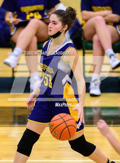 Thumbnail 2 in Massapequa @ Farmingdale photogallery.