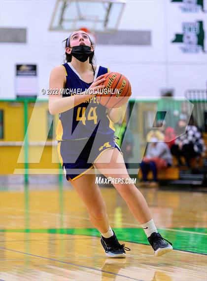 Thumbnail 2 in Massapequa @ Farmingdale photogallery.