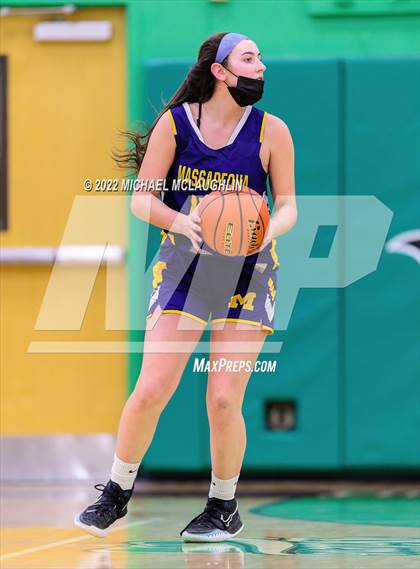 Thumbnail 2 in Massapequa @ Farmingdale photogallery.