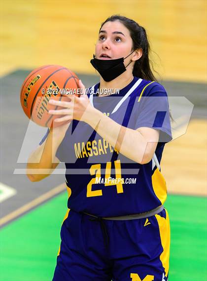 Thumbnail 2 in Massapequa @ Farmingdale photogallery.