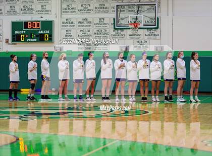 Thumbnail 3 in Massapequa @ Farmingdale photogallery.
