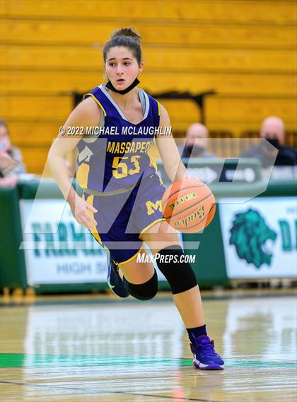 Thumbnail 2 in Massapequa @ Farmingdale photogallery.