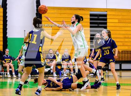 Thumbnail 3 in Massapequa @ Farmingdale photogallery.