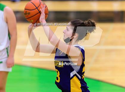 Thumbnail 1 in Massapequa @ Farmingdale photogallery.