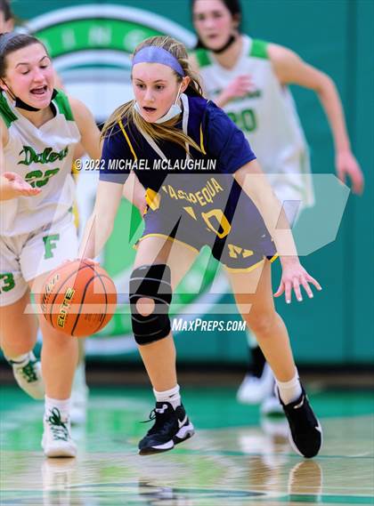 Thumbnail 1 in Massapequa @ Farmingdale photogallery.