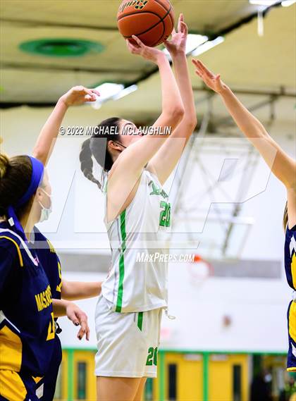 Thumbnail 2 in Massapequa @ Farmingdale photogallery.