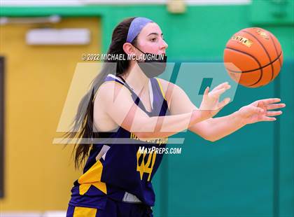 Thumbnail 1 in Massapequa @ Farmingdale photogallery.